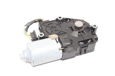 Motor Schiebedach BMW 6er Gran Coupe (F06) 7316535