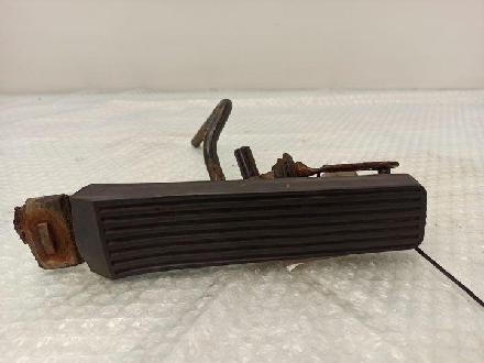 Fahrpedal Mercedes-Benz Coupe (C123) 1233010082