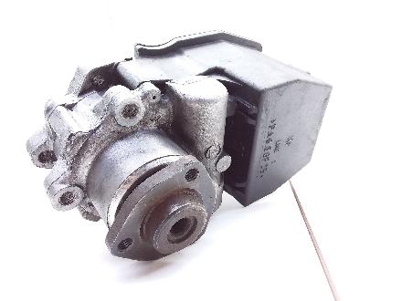 Servopumpe Mercedes-Benz C-Klasse (W202) A0024661001