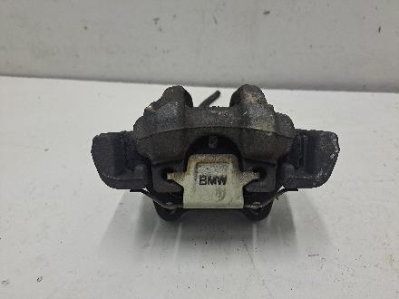 Bremssattel links hinten BMW 4er Coupe (F32, F82) 6850857