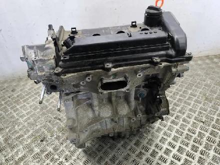 Motor ohne Anbauteile (Benzin) Honda HR-V (GH) 5R0