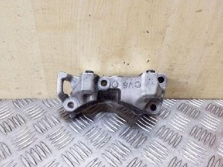 Lagerung für Motor Peugeot 3008 () 9688615780