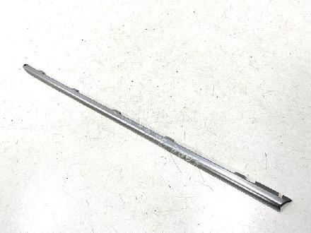 Blende Nebelscheinwerfer links Saab 9-3 Kombi (YS3F)