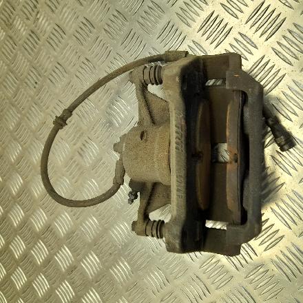 Bremssättel Satz VW Passat B8 Variant (3G) 6798G