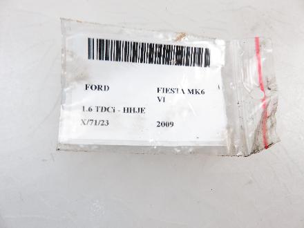 Luftmassenmesser Ford Fiesta VI (CB1, CCN) 7V2Q9J444AD