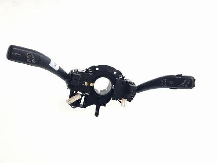 Blinkerschalter Audi Q5 (8R) 8K0953502BJ