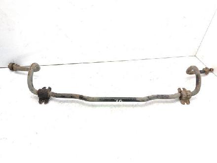 Stabilisator vorne Opel Astra G Stufenheck (T98/NB)