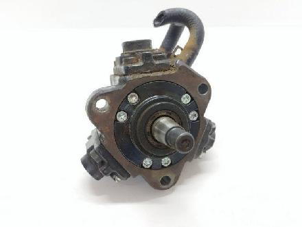 Kraftstoffpumpe Chevrolet Captiva (C100, C140) 96440341