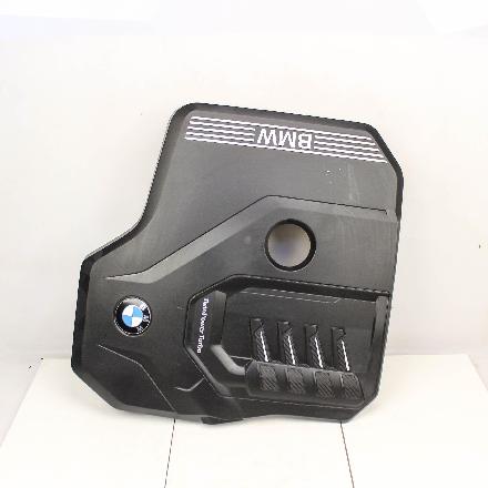 Motorabdeckung BMW 5er (G30, F90) 8676203