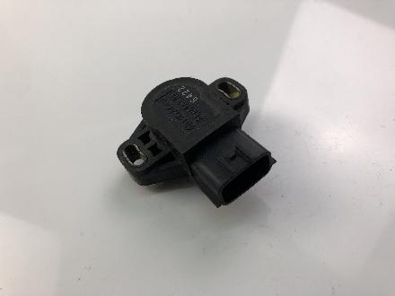 Sensor für Nockenwelle Nissan Almera I (N15) SERA48305