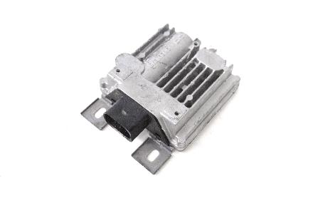 Kraftstoffpumpe Porsche Cayenne 2 (92A) 7P0906093