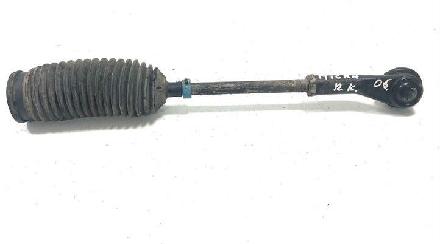 Spurstange links Nissan Micra II (K11) 34012570