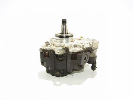 Kraftstoffpumpe Kia Sorento (JC) 0445010101