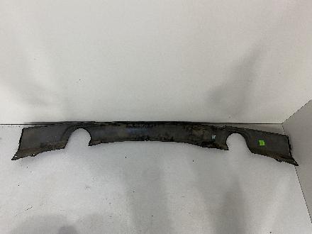 Blende Stoßstange hinten mitte BMW 3er (F30, F80) 15857711