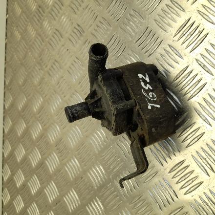 Wasserumwälzpumpe für Standheizung Tesla Model S (5YJS) 600736700E