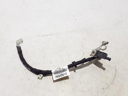 Massekabel Land Rover Range Rover IV (L405) HPLA10C679AC