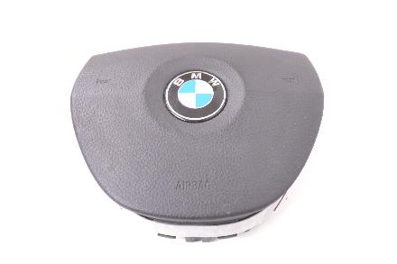 Airbag Fahrer BMW 7er (F01, F02, F03, F04) 33677828407