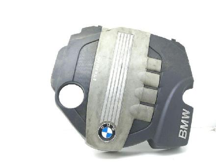 Motorabdeckung BMW 3er Touring (E91) 1114779741007