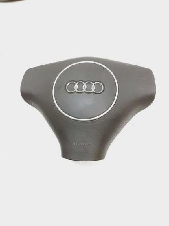 Airbag Fahrer Audi A4 (8E, B6)