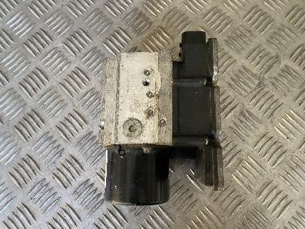 Pumpe ABS Opel Vectra C (Z02) 09191497