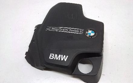 Motorabdeckung BMW 3er Gran Turismo (F34) 8610473