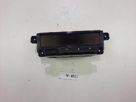 Display Kia Ceed 1 SW (ED)