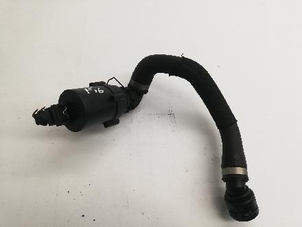 Wasserumwälzpumpe für Standheizung BMW X6 (F16, F86) 9197085