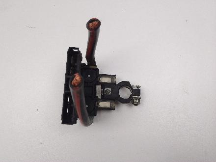 Ladegerät Batterie Nissan Note (E12) F3161497