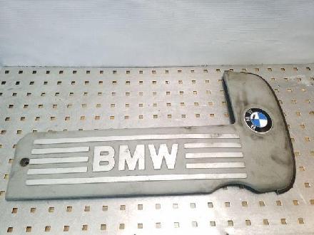 Motorabdeckung BMW 5er (E39)