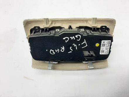 Schalter für Licht BMW 2er Active Tourer (F45) 9865814