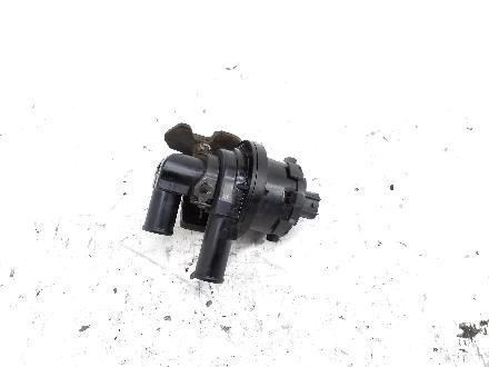 Wasserumwälzpumpe für Standheizung Honda CR-V II (RD) 1137300740