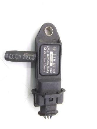 Mapsensor Ford S-Max II (CJ, WA6) 0261230120