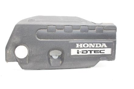 Motorabdeckung Honda Civic IX (FB, FG) R3LG32121