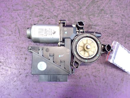 Motor Fensterheber links vorne VW Polo IV (9N) 6Q2959801A