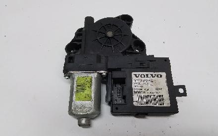 Motor Fensterheber links hinten Volvo V50 (545) 30739182AC