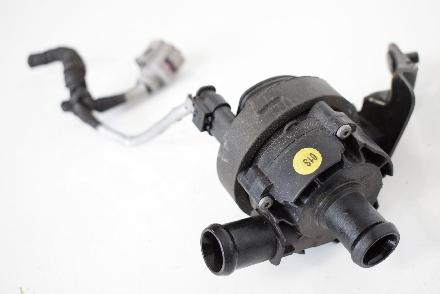 Wasserumwälzpumpe für Standheizung Audi A3 (8V) 5G0965567B