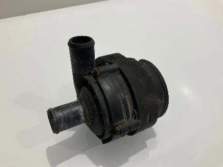 Wasserumwälzpumpe für Standheizung Mercedes-Benz M-Klasse (W164) A2118350028