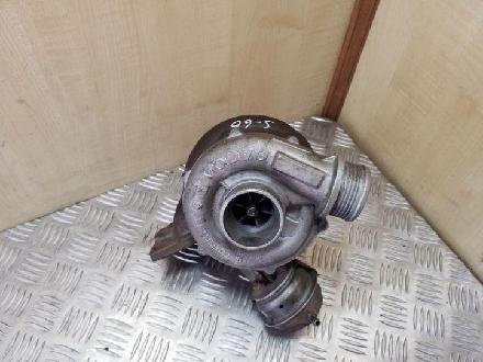 Turbolader Volvo S60 () 7148261