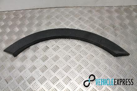 Blende Kotflügel links hinten Kia Sportage 3 (SL) 877413U000