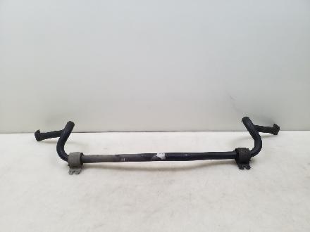 Stabilisator vorne Opel Insignia A (G09)