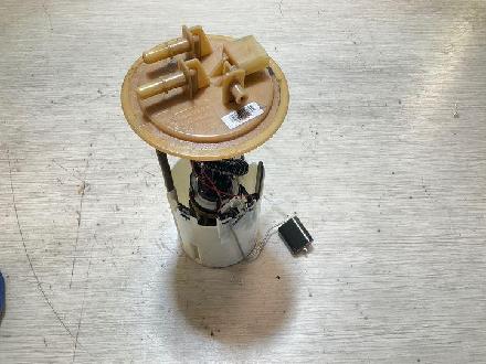 Kraftstoffpumpe Mercedes-Benz Sprinter 5t Kasten (906) A9064703094