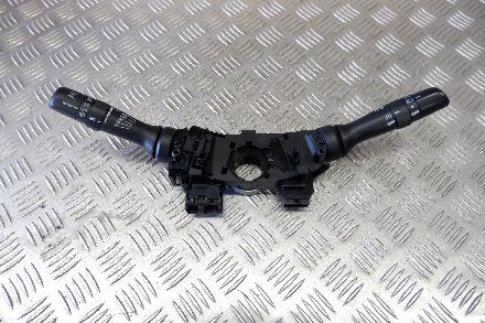 Blinkerschalter Toyota Prius Plus (W4) 8414042111