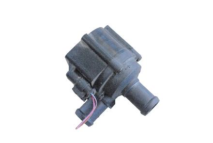 Wasserumwälzpumpe für Standheizung Audi A4 Allroad (8K, B8) 06H121601K