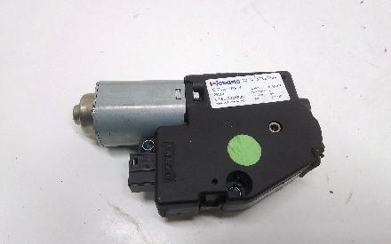 Motor Schiebedach BMW 3er Gran Turismo (F34) 7316536