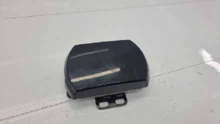 Sensor für Wegstrecke BMW X5 (G05, F95) 6897034688386503