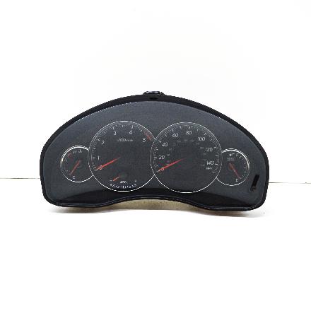 Tachometer Subaru Legacy IV Station Wagon (BL/BP/BPS) 85002AG030