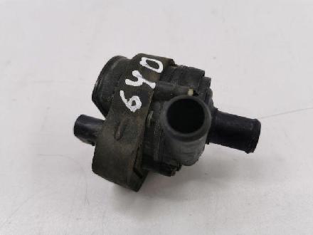 Wasserumwälzpumpe für Standheizung Mercedes-Benz M-Klasse (W164) 3130591163