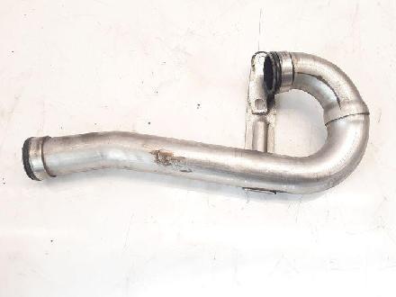 Steuerventil EGR Renault Megane II Grandtour (M) 554924