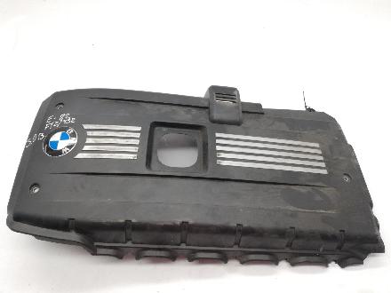 Motorabdeckung BMW 1er Coupe (E82) 7575032