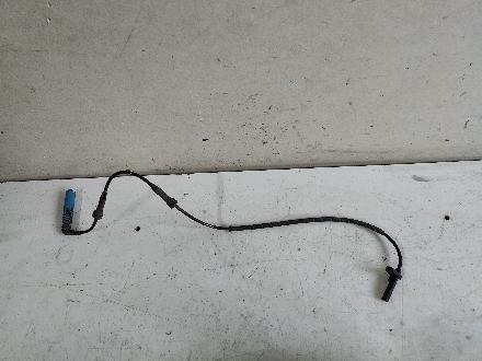 Sensor für ABS rechts hinten BMW 5er (E60) 0265007472